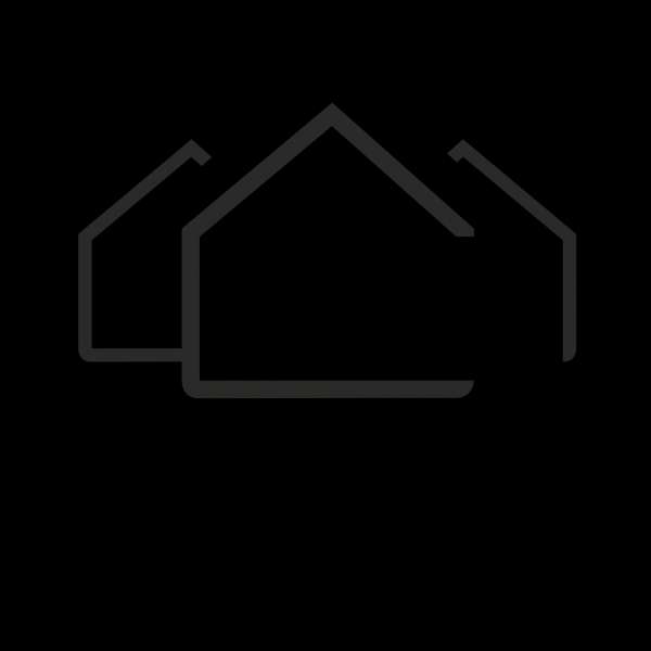 Deweloperzy: Twój Klucz Nieruchomości Katarzyna Hetmańczyk - Wymysłów, będziński, śląskie