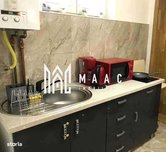 Apartament de închiriat | 4 Camere | 80 Mp | Parcul Sub Arini - Imagine principală: 4/8