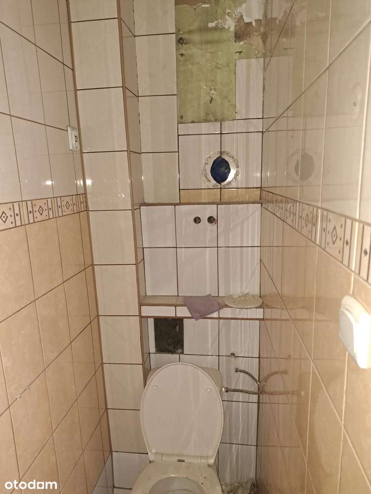 mieszkanie do remontu, kamienica po remoncie-5