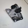 Suporte De Compressor De Ar Condicionado Bmw 3 Compact (E46) - 3