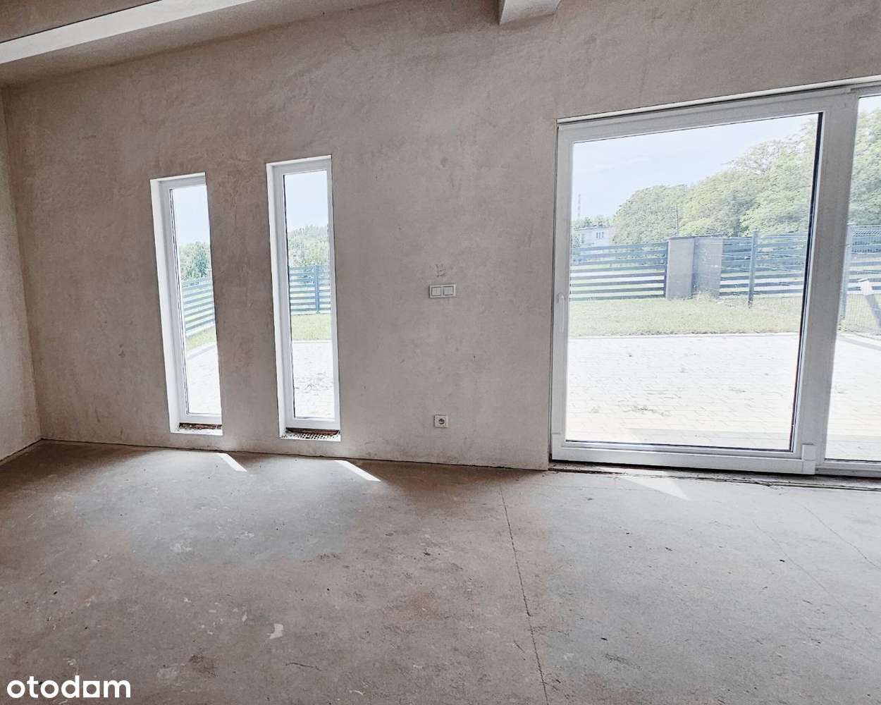 Nowoczesny dom w Czeladzi !!!-1