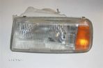 SUZUKI VITARA I 88-99 - Lampa przednia leawa - 1