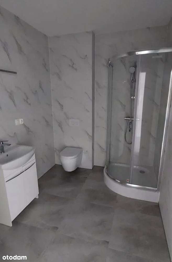 Debrzno-nowe mieszkania 2,3- pokojowe w centrum - Pełny obrazek: 4/6