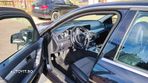 Mercedes-Benz C 180 K BlueEfficiency T-modell - 12