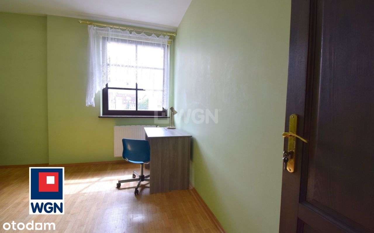 mieszkanie,  86m2, 3 pokoje, 2 piętro, Stare Miasto-8