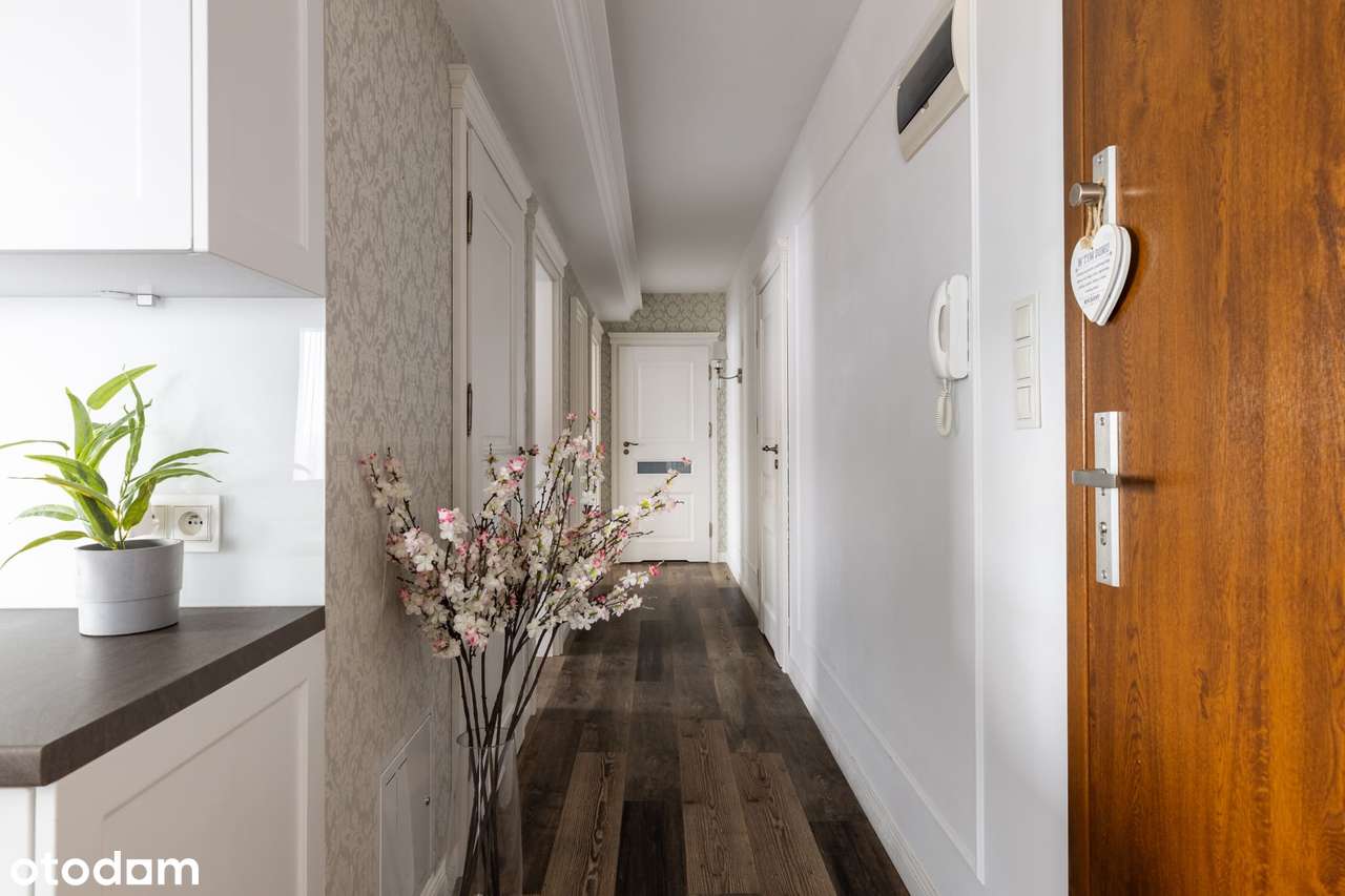 2 miejsca postojowe - Koszalin, Unii Europejskiej-9