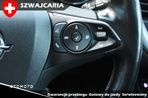 Opel Grandland X 1.2 T GPF Ultimate S&S - 32