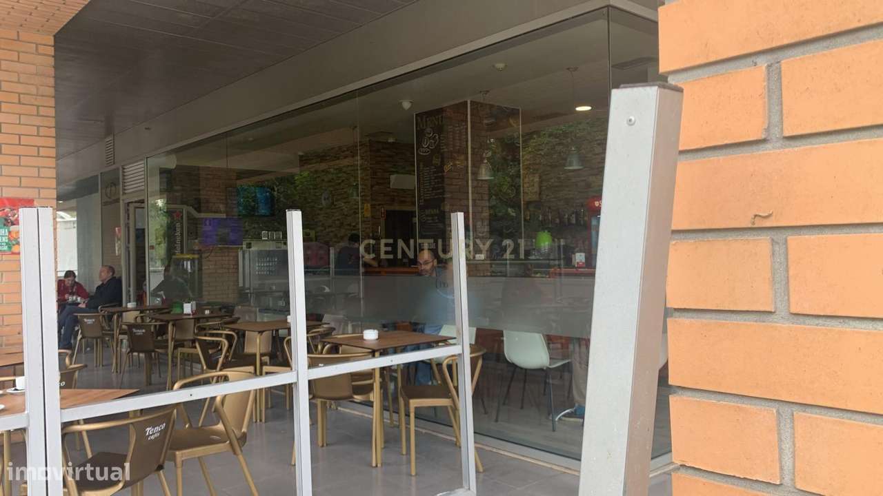 Loja || Pombal - Grande imagem: 3/13