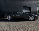 Aston Martin DB9 - 2