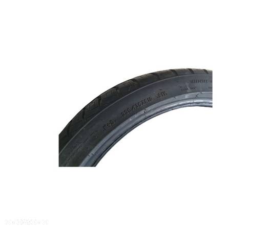 OPONA GOODYEAR 235/35 ZR19 WIELOSEZON - 2