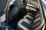 Citroën C4 Picasso 1.6 THP Exclusive - 22