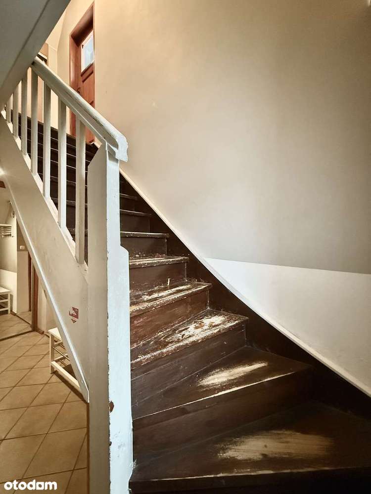 ul. Wędkarska, Olsztyn dom na sprzedaż-9