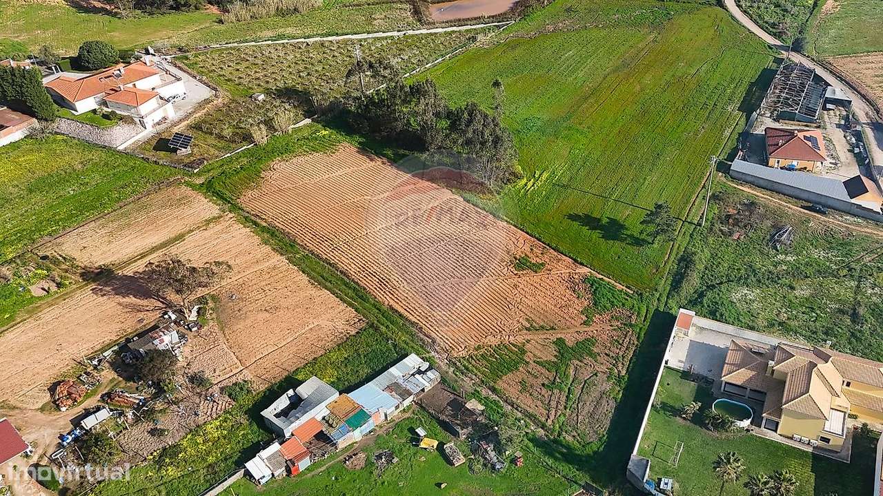 Terreno  para venda - Grande imagem: 3/6