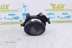 Pompa vacuum 55269802 1.6 jtd Fiat Doblo 2 seria - 2