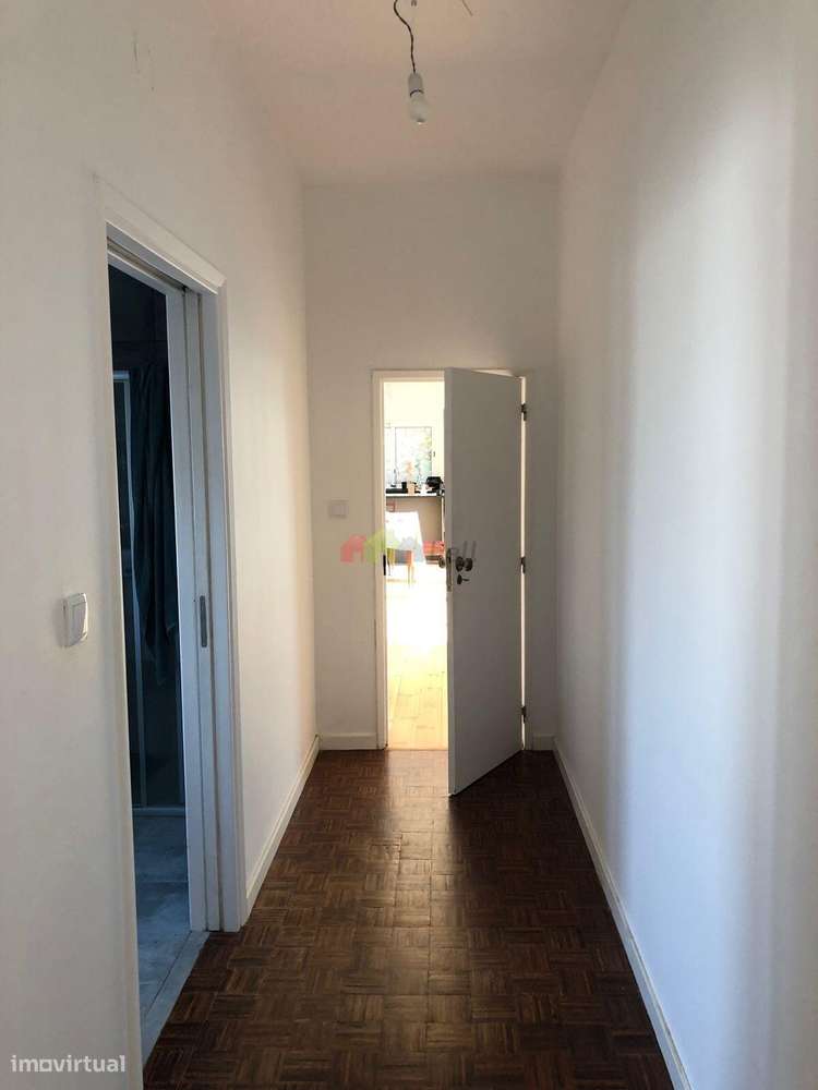 Quinta T3 - Montemor-o-Novo-15