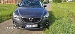 Mazda CX-5 2.2 D Skyenergy 2WD - 10