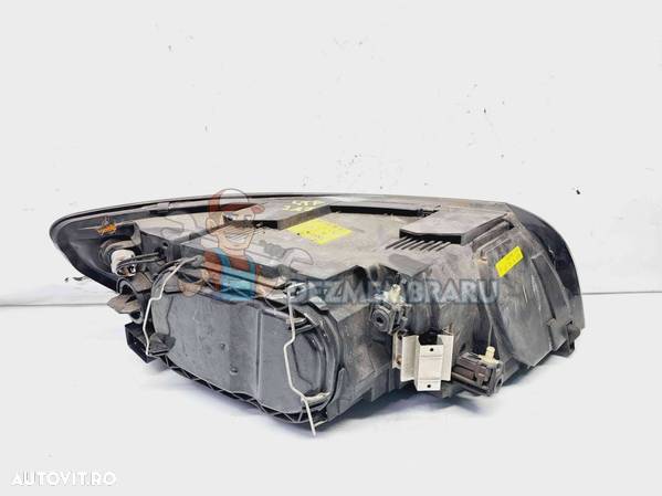 Far stanga Volvo V50 [Fabr 2004-2012] 30698891 - 3