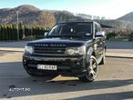 Land Rover Range Rover Sport 3.0 TDV6 HSE - 1