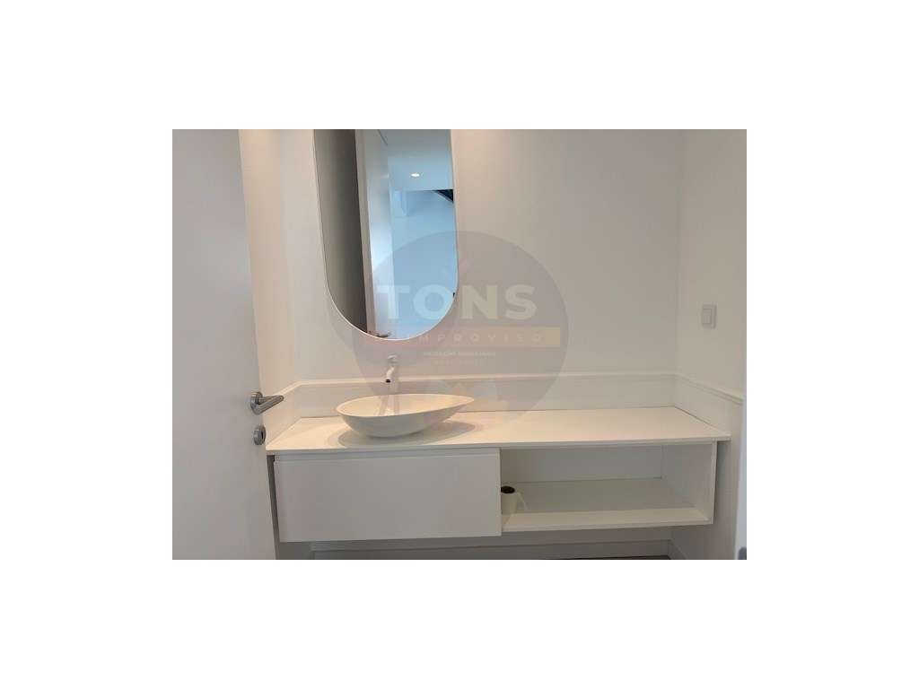 **Moradia de Luxo com Vista Deslumbrante para o Palácio da Pena**-8