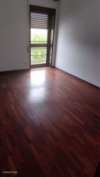 Apartamento T3 em Viana do Castelo - Grande imagem: 5/7