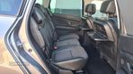 Renault Grand Scénic 1.5 dCi Bose Edition EDC SS - 53