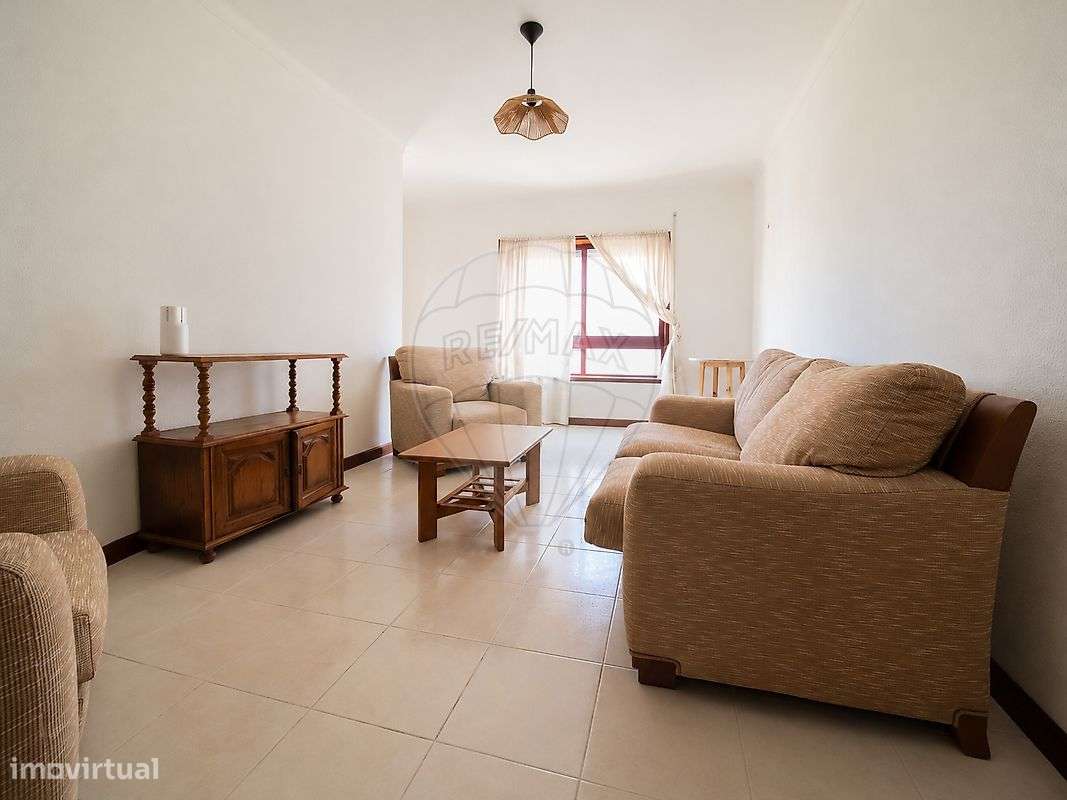 Apartamento T2 para venda-2