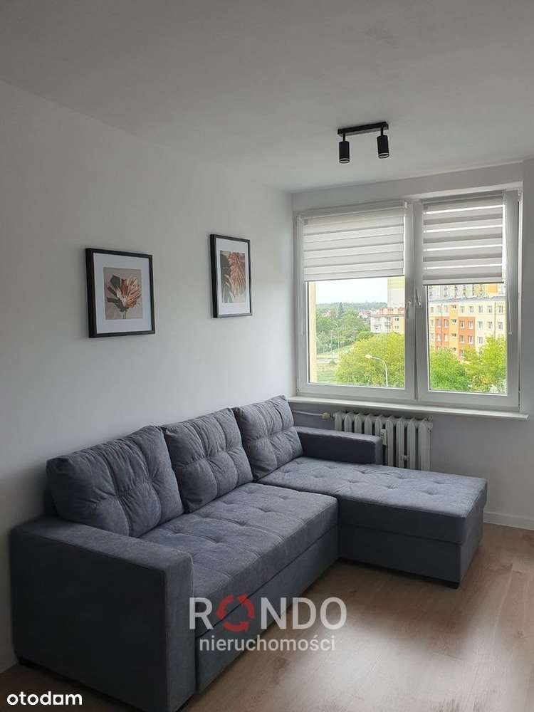 Spółdzielcze własnościowe, wyposażenie w cenie - Pełny obrazek: 5/7