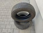 OPONA OPONY LINAM VAN01 215/65R16C 215/65/R16C - 4