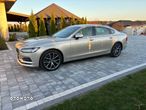 Volvo S90 T5 Momentum - 2