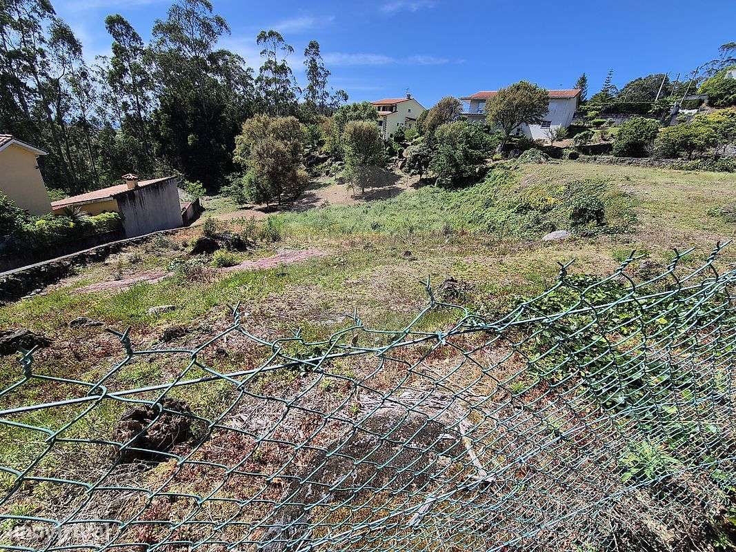 Terreno  para venda - Grande imagem: 5/11