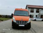 Renault Master 2.3 DCI - 2