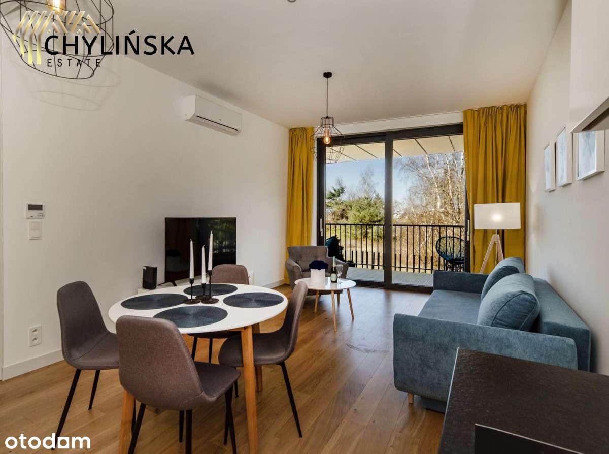 PromocjaCenowa.2pok.Widok.Na.Morze.ZatokaKomfortu!-3