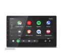 AUTO RADIO GPS UNIVERSAL ANDROID 11 DE 10.1" - 8