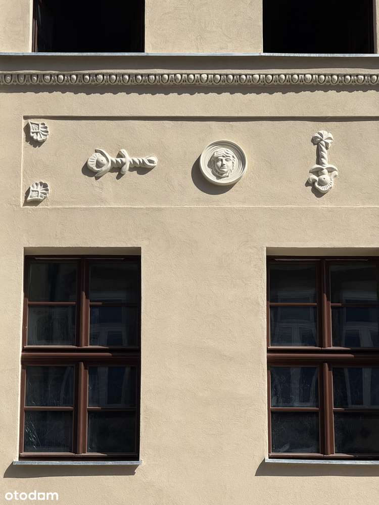 REZERWACJA do 12.12 _Garbary 26_mieszkanie 3 pokojowe-9