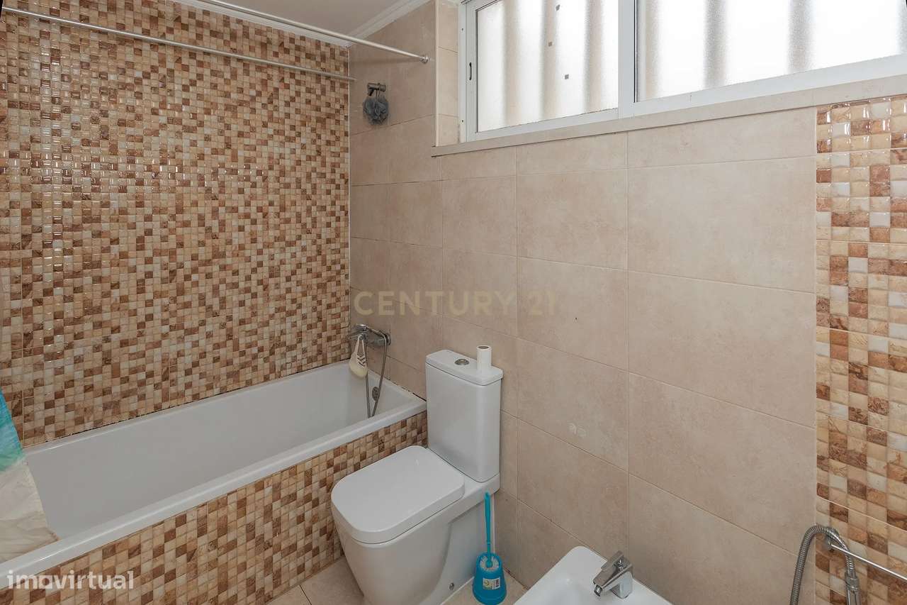 Apartamento T2 Zona de Mafra - OPORTUNIDADE BAIXA DE PREÇO--9