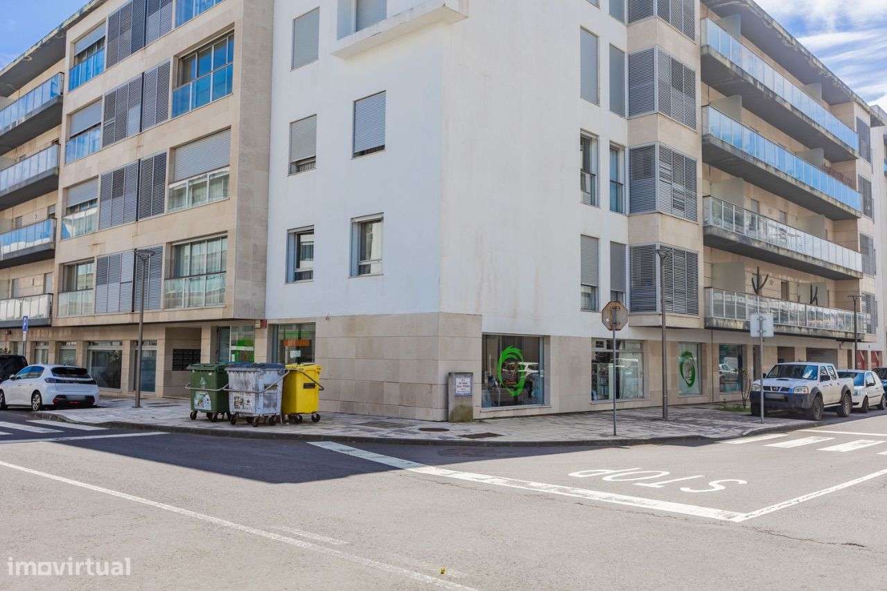 Venda Loja - Rua Professor Machado Macedo - Grande imagem: 4/7