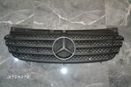 MERCEDES VITO 639 GRILL ATRAPA CHŁODNICY ORYGINAŁ 6398800185 - 1