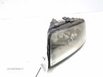 LAMPA LEWA PRZÓD AUDI A2 8Z0941003 - 6