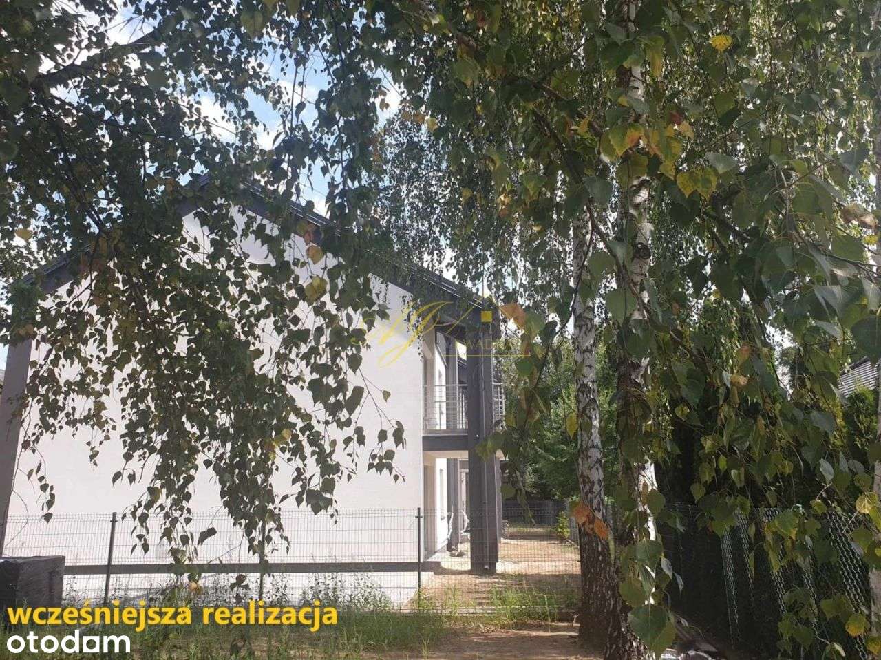 Funkcjonalne, dla dużej rodziny, ciche-2