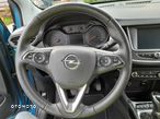 Opel Crossland X 1.2 Edition - 16