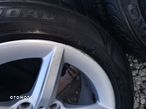 Felgi BMW 16 F20 6866302 CZUNIKI OPONY 205/55R16 ŁADNE. - 6