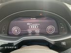 Audi Q7 3.0 TFSI quattro tiptronic - 31