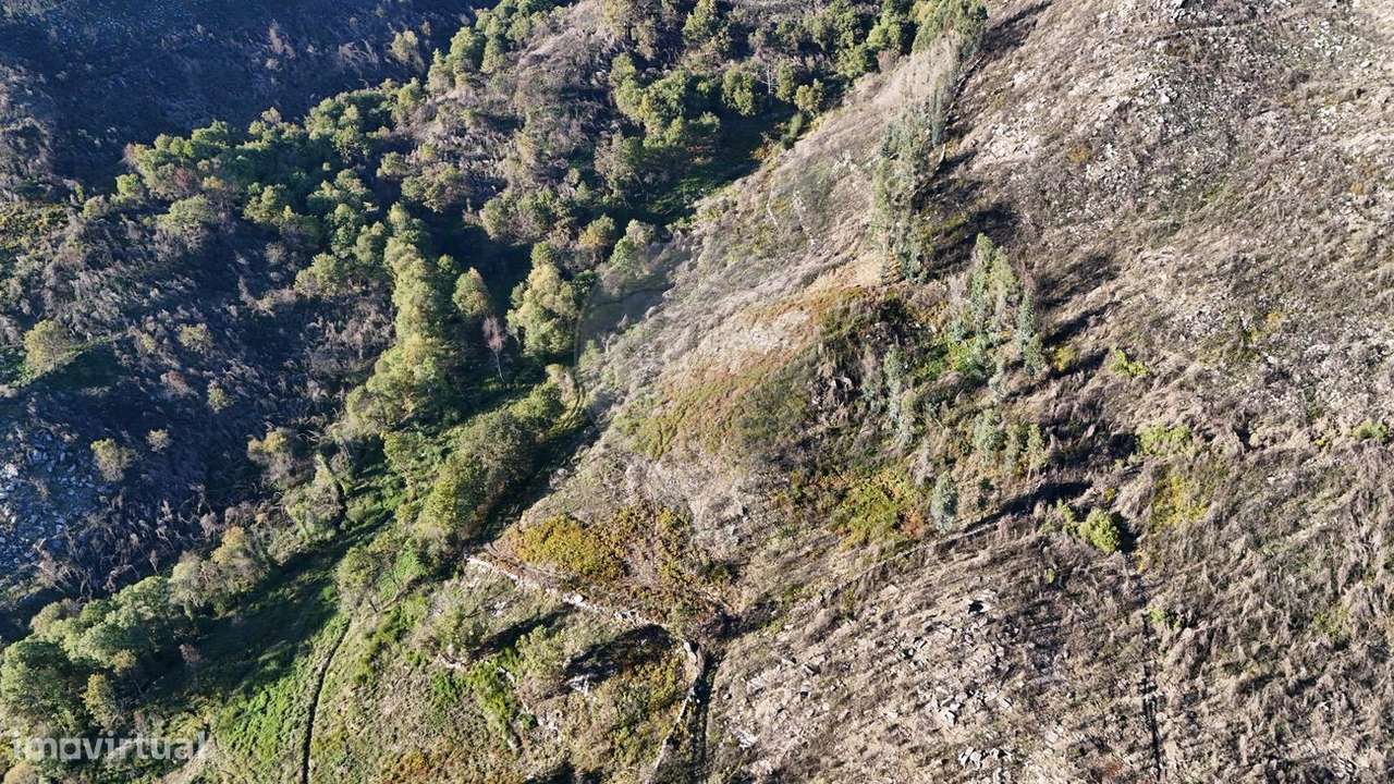 Terreno  para venda - Grande imagem: 2/6