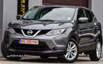 Nissan Qashqai 1.5 DCI Start/Stop Acenta - 1