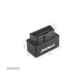 INTERFACE BLUETOOTH ELM327 OBDII 2 DE XTRONS PARA DIAGONOSTICOS - 1