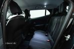 Peugeot 2008 1.5 BlueHDi Allure Pack EAT8 - 21