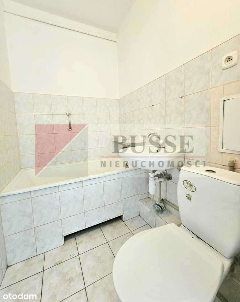 2 pok. z panoramą miasta obok Stawu Brdowskiego!!!-5