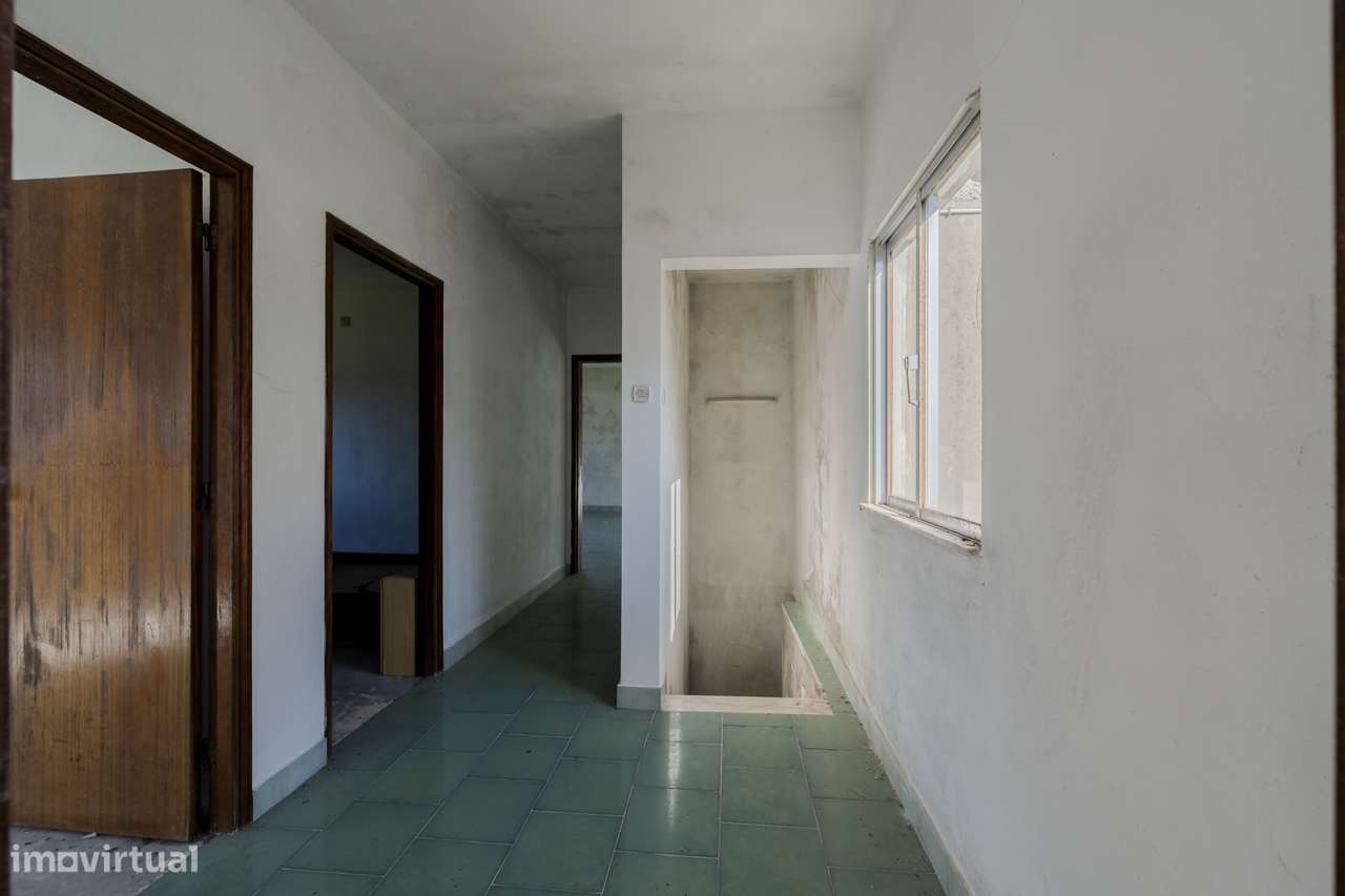 Quintinha em Ponte lima-12