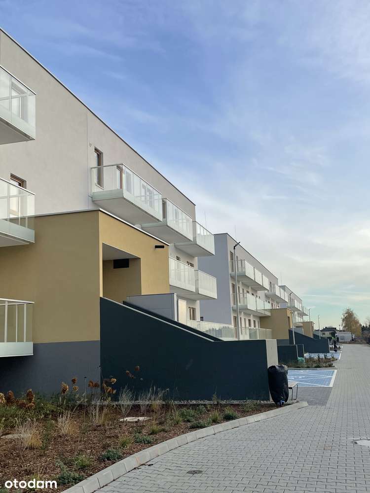 ***0% prowizji_Fotowoltaika_BEZ wkładu własnego_OZE_Zapytaj o RABAT !-6