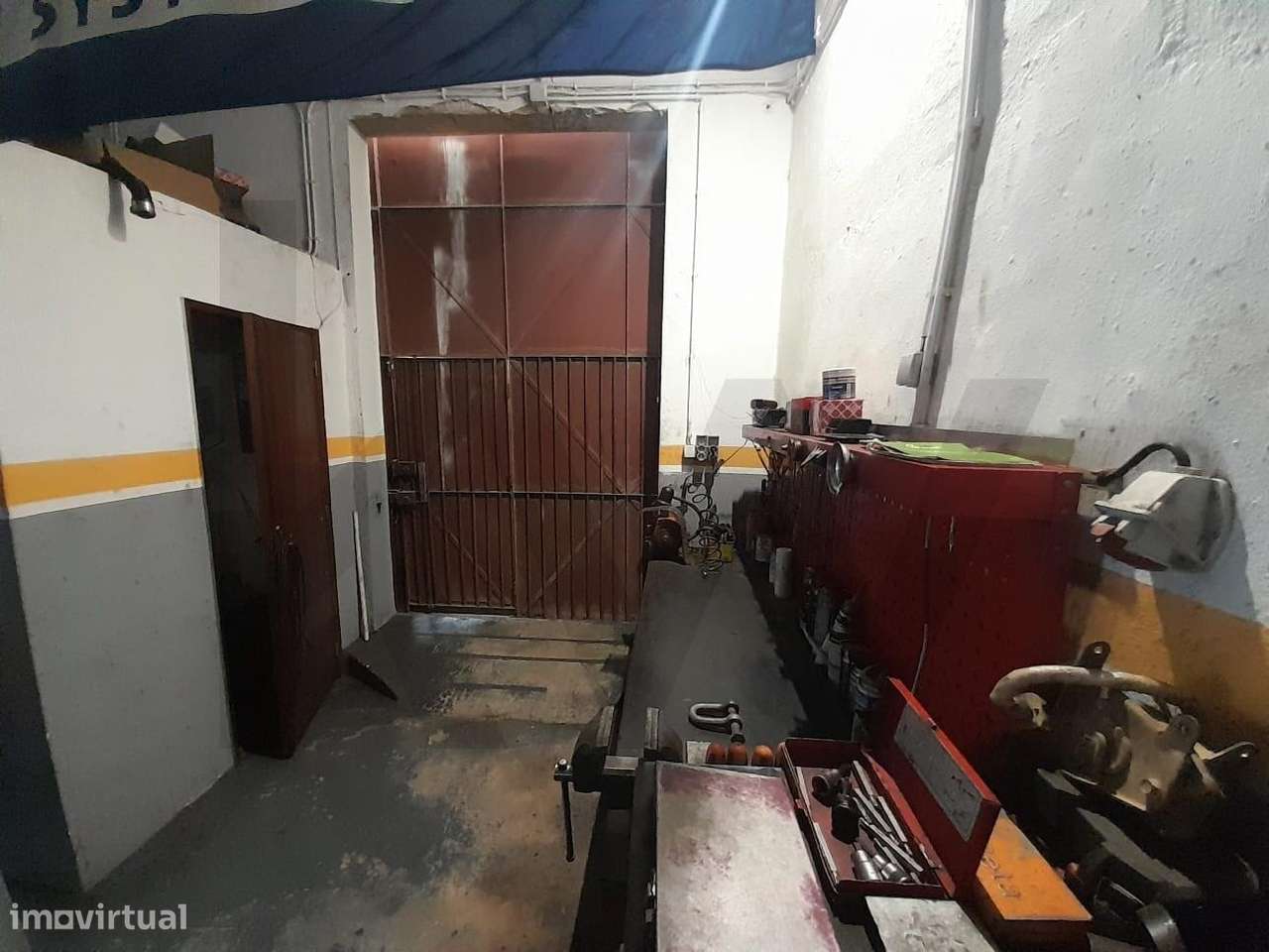 Excelente Oportunidade de Negócio e Investimento em Parragil-9